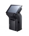 Posiflex MT-4008W/R Mobile POS Terminal
